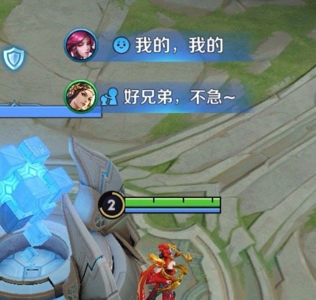 王者星耀局直通王者之路的攻略指南_王者星耀局如何顺利打上王者