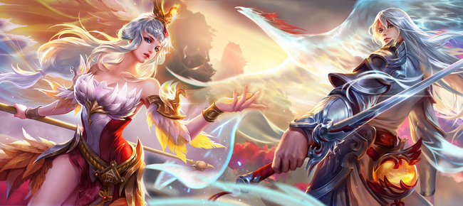 王者荣耀充值返利活动规则是什么