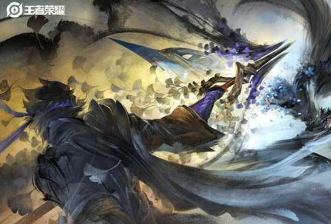 王者荣耀赵云新皮肤探幽系列什么时候上线