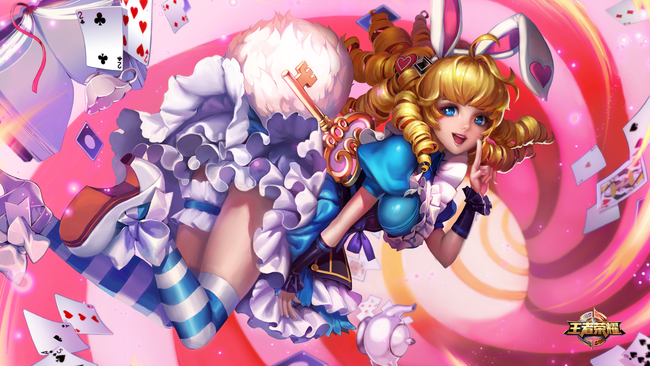 王者荣耀妲己皮肤手感排名最佳的皮肤有哪些？_王者荣耀妲己皮肤手感排名有哪些