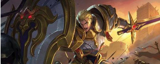 王者荣耀微信与QQ友好互通_王者荣耀微信和qq可以加好友吗