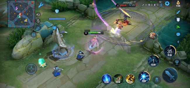 王者荣耀王昭君七夕皮肤的魅力_王者荣耀王昭君七夕皮肤怎么样