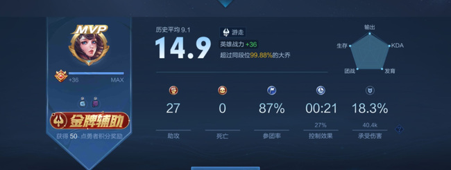 王者模式刷熟练度你最适合哪种_王者什么模式刷熟练度最好