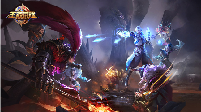 王者荣耀人机能打出金牌银牌吗