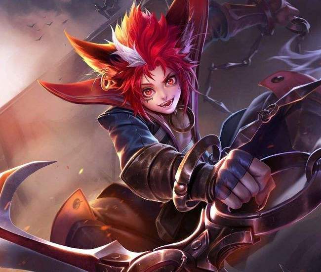 王者荣耀百里玄策值得苦练吗