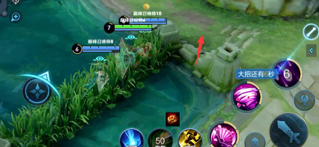 王者荣耀玩法攻略如何玩转小乔_王者荣耀小乔怎么玩