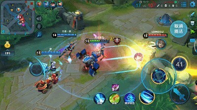 王者荣耀铠出装攻略_王者荣耀的铠怎么出装