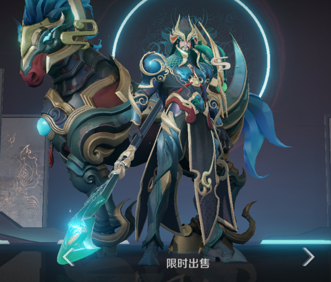 王者荣耀探究难兄难弟的羁绊含义_王者荣耀难兄难弟是什么意思