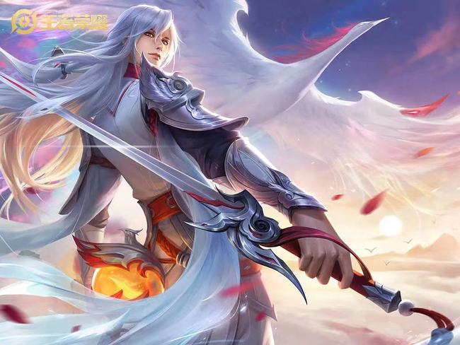 王者荣耀苹果老是滑出去怎么办