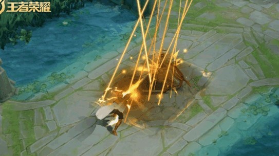 王者荣耀黄金狮子座和云鹰飞将哪个好