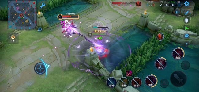 王者荣耀中哪款芈月皮肤手感最佳_王者荣耀芈月皮肤哪个手感好