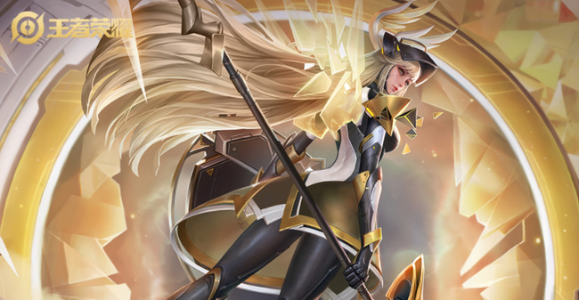 王者荣耀满16周岁能充多少钱