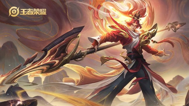 王者下饭局什么意思