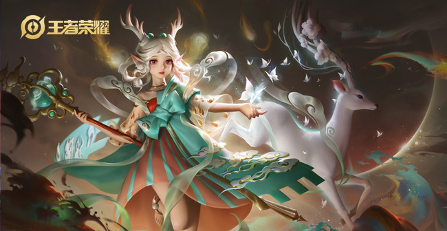 13 Pro 是否支持王者荣耀超高帧_13pro支持王者超高帧吗