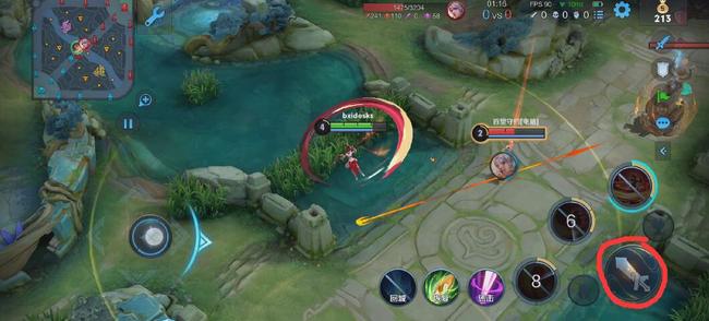 王者云绽烽火战火升腾_王者云缨烽火燎原怎么触发