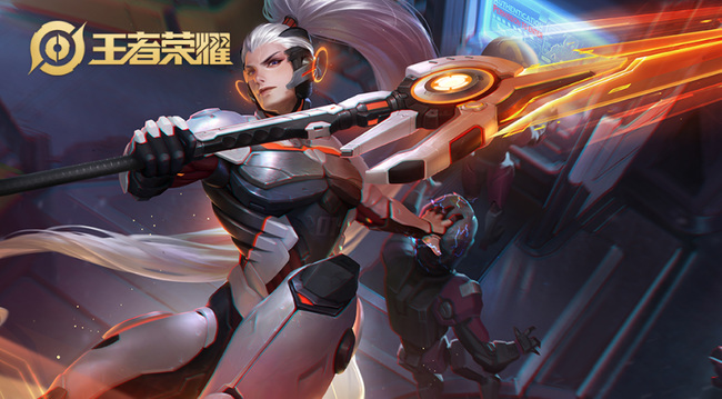 王者逐梦之影返场多久