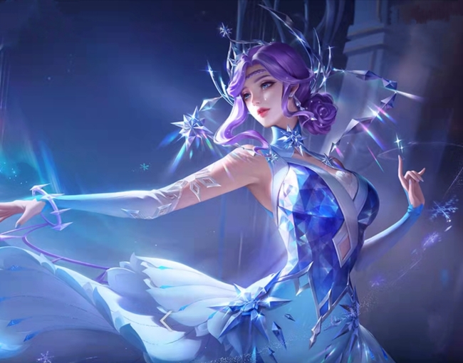 王者荣耀战队名字怎么改