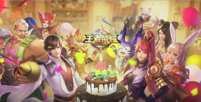 王者荣耀1280点券是多少钱