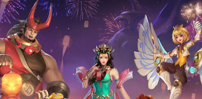 王者荣耀积分夺宝次数重置时间是多久一次