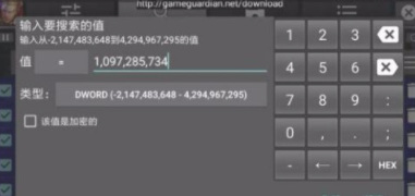 王者3d视角怎么开