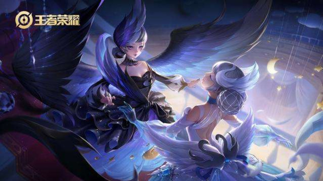 怎么投诉王者官方网站