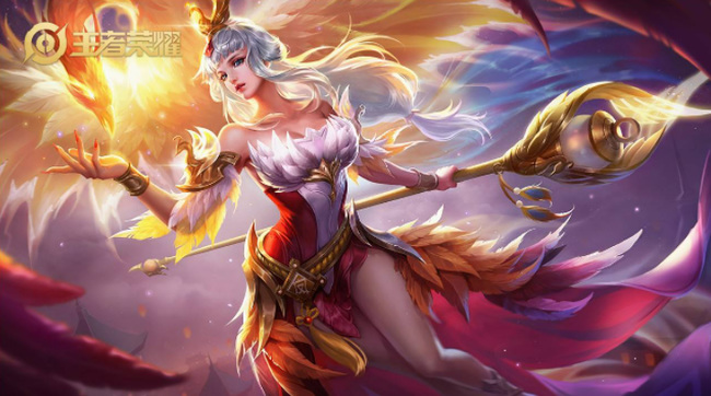 安卓王者荣耀如何在QQ上退款并注销账户_王者荣耀qq怎么退钱注销安卓系统