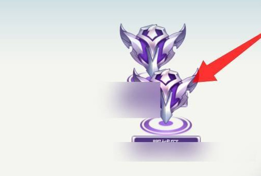 王者荣耀如何修改战区_王者荣耀安卓如何修改战区