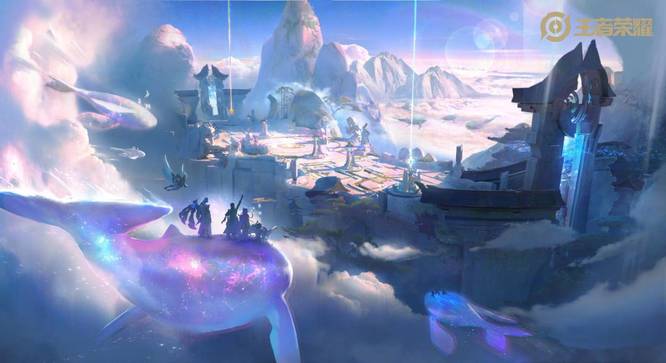 王者v7需要多少钱