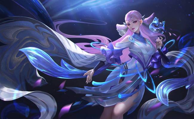 王者荣耀一局可以打多长时间