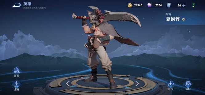 王者荣耀暗信被谁克制