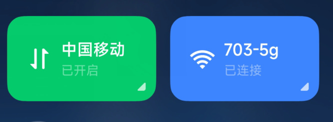 王者荣耀别人邀请无提示原因_王者别人邀请我怎么没提示