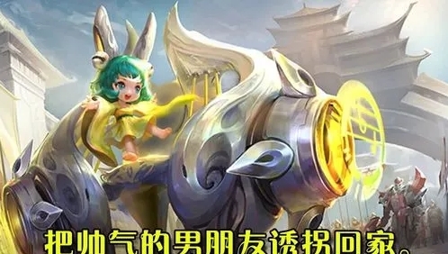 王者荣耀蔡文姬经典台词大盘点_王者荣耀蔡文姬的经典台词有哪些