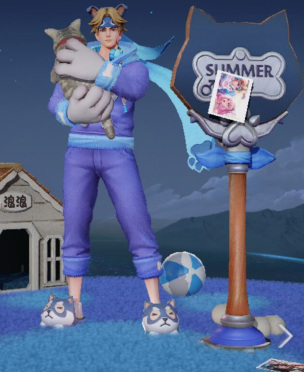 王者荣耀限时点券888皮肤哪个最值得购买_王者荣耀限时点券888皮肤哪个最值得买