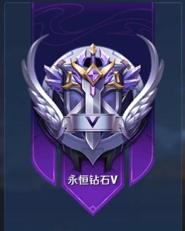 王者青铜升至钻石的星星数量_王者青铜到钻石一共多少颗星