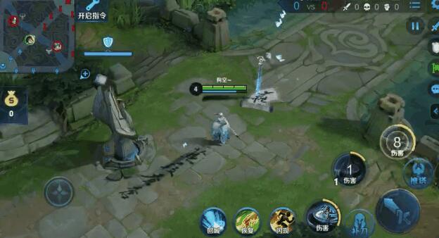 王者荣耀婉儿飞天最简单的连招是什么_王者荣耀婉儿飞天最简单的连招是什么