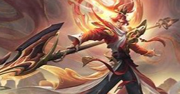 王者荣耀飞衡年会再次回归_王者荣耀飞衡年会返场吗