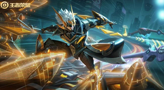 王者集卡活动在哪