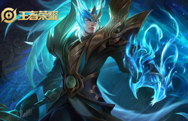 王者荣耀星耀局单排哪个英雄好上分