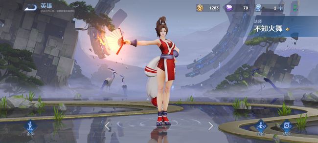 王者荣耀中十大绝版英雄名单_王者荣耀十大绝版英雄都有谁