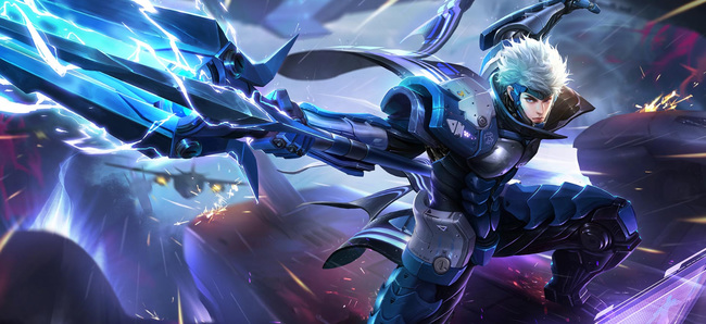 王者继承什么段位_王者27星继承什么段位