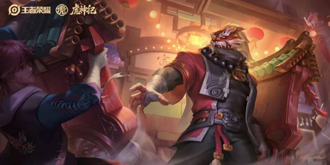 如何取消王者荣耀5分钟限制教你解决游戏限制问题_王者荣耀5分钟限制怎么取消