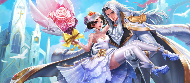 王者荣耀战令紫星币数量详解_王者荣耀战令有多少紫星币