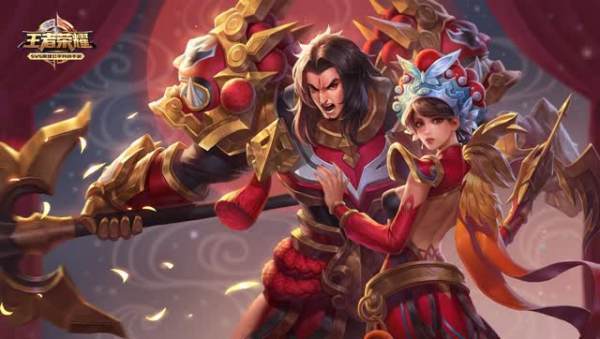 赛季鲁班七号克制哪些英雄为什么