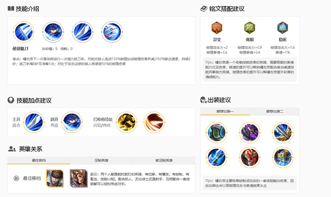 王者荣耀橘右京和不知火舞谁厉害