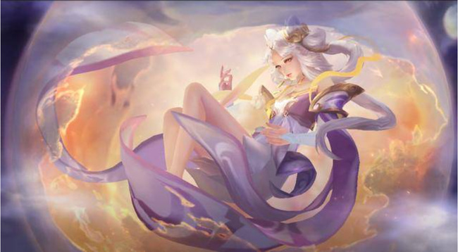 iphone13打王者网络不稳定怎么回事