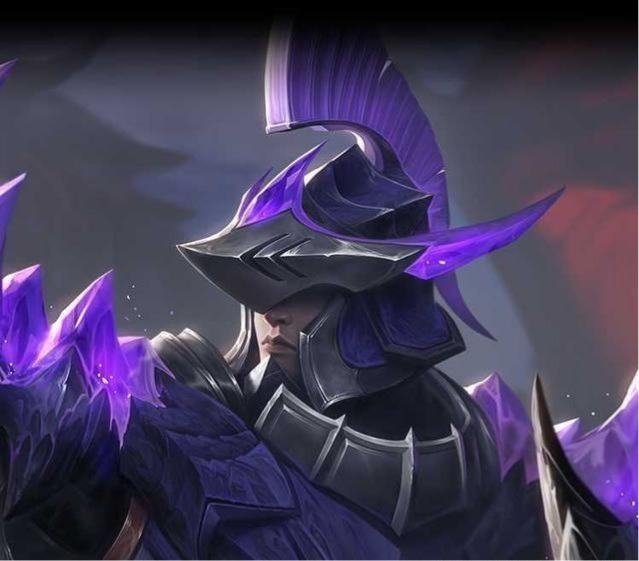 夏洛特被选英雄最佳王者荣耀策略_王者荣耀打夏洛特用什么英雄