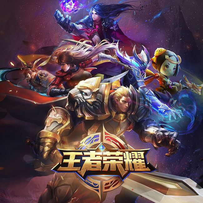 王者新手适合玩什么角色