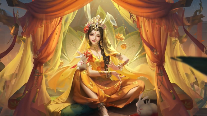 王者荣耀一杀到五杀音效分别是什么