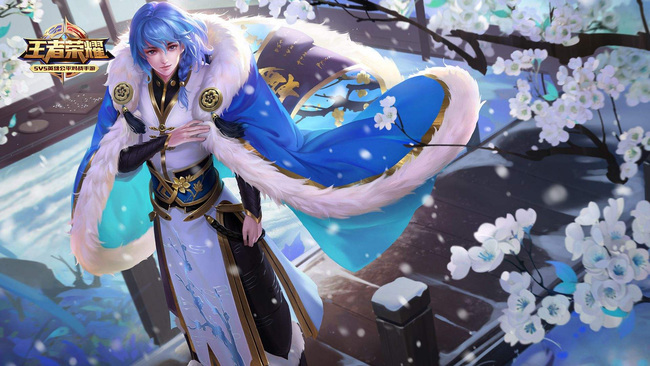 王者荣耀凯1000战力能否进入榜单_王者荣耀凯1000战力可以上榜吗