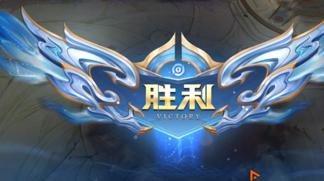 王者荣耀后羿射核流新玩法解析_王者荣耀后羿射核流怎么玩